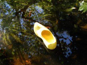 Boer'n Crocs