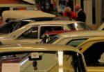 21-e Oldtimer en Classic Beurs Leek buitengewoon geslaagd