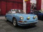 Onlineveilingmeester.nl doet goede zaken tijdens CLASSICSNL in Leeuwarden - Auto Motor Klassiek