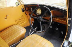 interieur-ŠKODA-popular-sport-monte-carlo
