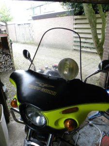 kuip