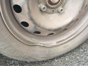 stalen-velg