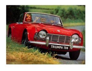 triumph-tr4-afbeelding