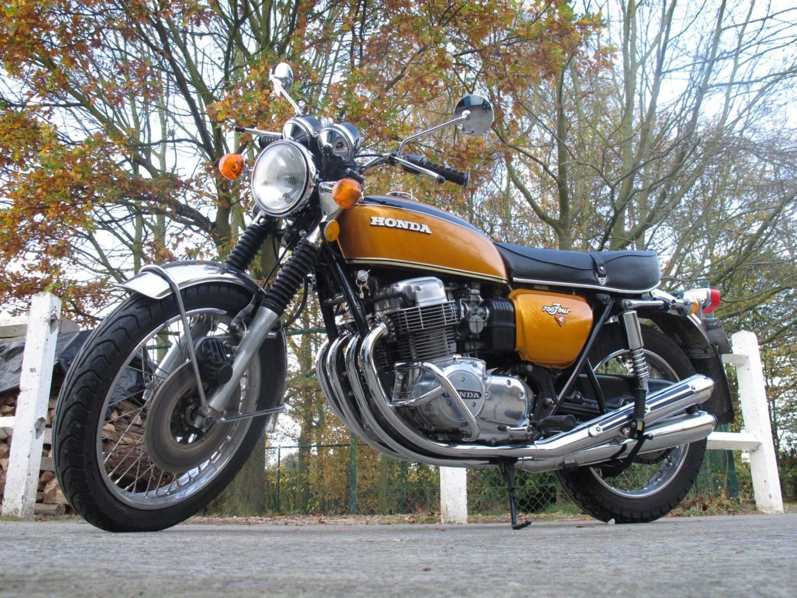 cb750-herfst