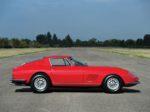 RM Sotheby’s organiseert grootste Europese veiling ooit: Duemila Ruote - Auto Motor Klassiek