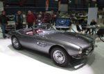 Organisatie CLASSICSNL blikt voldaan terug op tweede editie - Auto Motor Klassiek