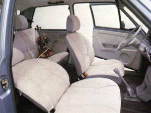 autowp-ru_yugo_55_gls_1