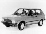 Zastava Yugo - Auto Motor Klassiek