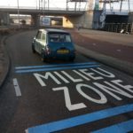 milieuzone