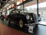 Lancia vertrekt na Nederland waarschijnlijk ook uit België - Auto Motor Klassiek