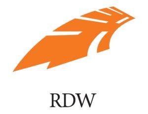 Kentekens, de RDW en de Coop...
