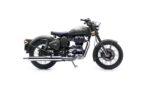 Feest voor de motorliefhebber op 17 en 18 december: Central Classics in Houten - Auto Motor Klassiek