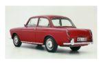 Luchtgekoeld spektakel in Rosmalen: jubileumeditie Aircooled Winterfest - Auto Motor Klassiek
