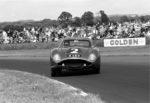 Jim Clark - Auto Motor Klassiek