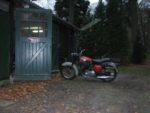 BSA, Ook zo’n stuk verdwenen glorie - Auto Motor Klassiek