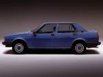 Auto’s die veertig jaar worden in 2017. Een selectie. - Auto Motor Klassiek
