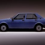 Auto’s die veertig jaar worden in 2017. Een selectie. - Auto Motor Klassiek