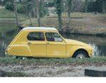 Een terugblik op het autojaar 1967. Een selectie. Deel twee. - Auto Motor Klassiek