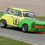 DDR Fahrzeuge