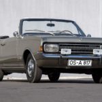 2017 editie van Bremen Classic Motorshow wordt weer topevenement - Auto Motor Klassiek