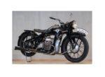 100 jaar Zündapp aansprekend thema tijdens Bremen Classic Motorshow - Auto Motor Klassiek