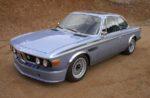 BMW CSL
