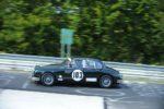 29 en 30 april: Het Auto Motor Klassiek Festival op Circuitpark Zandvoort