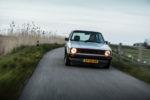 Hoe staat het met de klassiekerliefde van Volkswagen?