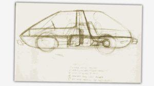 AMC Pacer
