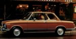 BMW 1502