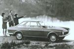 Het autojaar 1967. Een selectie. Deel 3 (slot) - Auto Motor Klassiek
