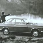 Het autojaar 1967. Een selectie. Deel 3 (slot) - Auto Motor Klassiek
