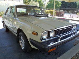 thisoldhonda.org