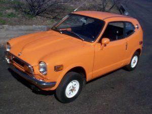 thisoldhonda.org
