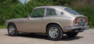 thisoldhonda.org