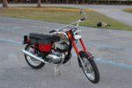 Jawa