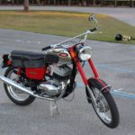 Jawa