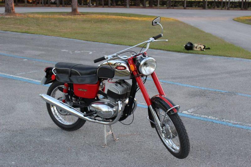 Jawa