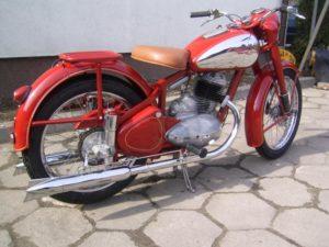 Jawa