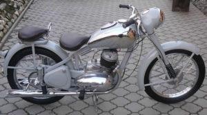 Jawa