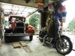 Evo Sportsters vanaf 1986. The new generation van toen - Auto Motor Klassiek