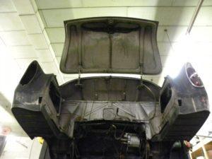 Tatra specialist worden, dat doe je niet zomaar