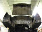 Tatra specialist worden, dat doe je niet zomaar