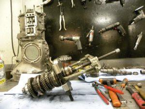 Tatra specialist worden, dat doe je niet zomaar