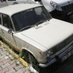 Turk Otomobil Fabrikasi A.S. Turkse Klassiekers