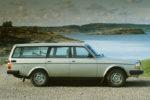 Evenementenregeling van kracht voor eerste AMK Festival in Zandvoort - Auto Motor Klassiek