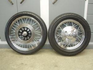 XS650, caferacer, custom, hard tail