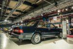 Capital Cars & Classics