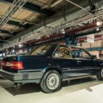 Capital Cars & Classics