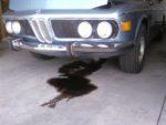Radiateur spoelen en dichten. Werkt dat? - Auto Motor Klassiek